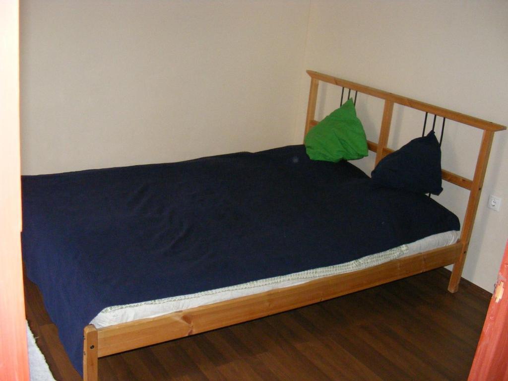 Palatinus Apartment Budapeşte Oda fotoğraf