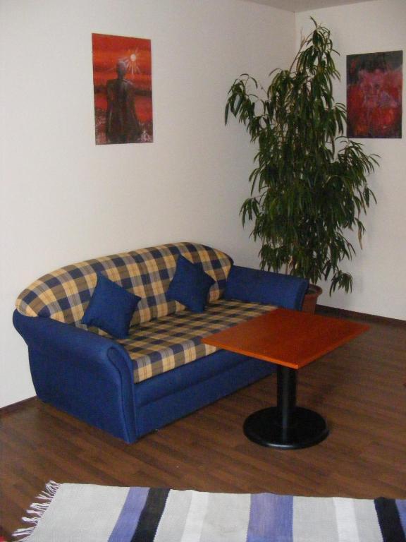Palatinus Apartment Budapeşte Oda fotoğraf