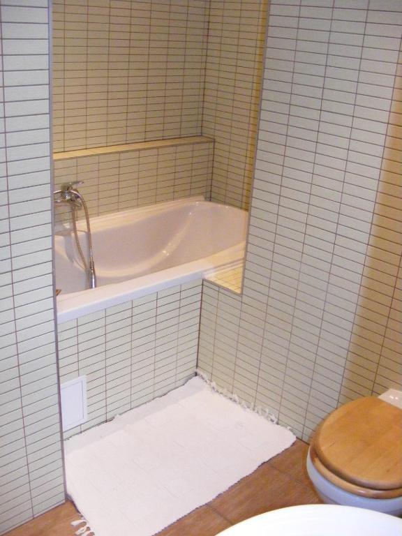 Palatinus Apartment Budapeşte Oda fotoğraf