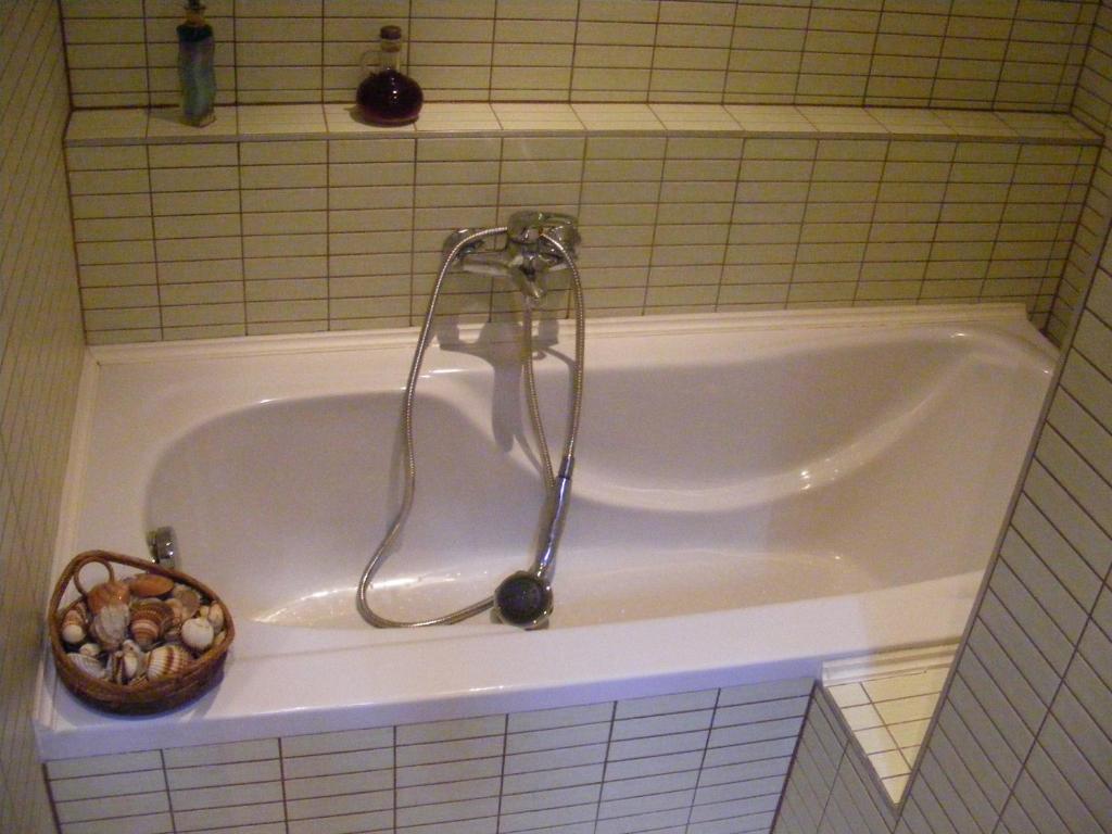 Palatinus Apartment Budapeşte Oda fotoğraf