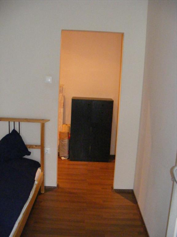 Palatinus Apartment Budapeşte Oda fotoğraf